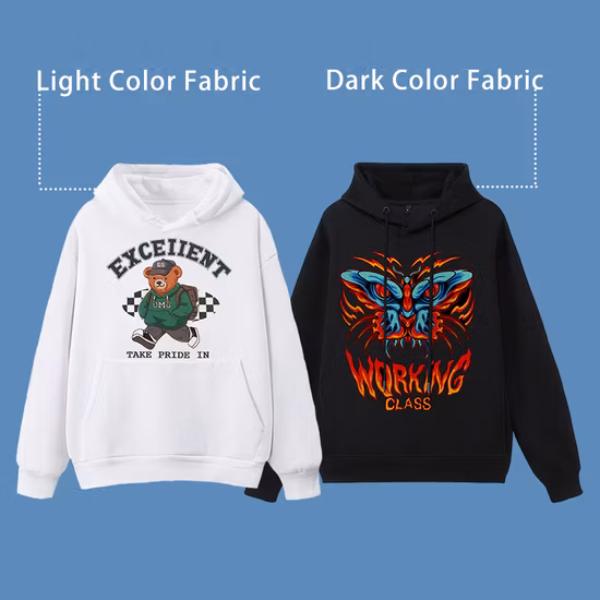 Фабрика продает цветной пенопласт ПВХ толщиной 2-25 мм, белую бумагу, белые чернила для печатного материала.