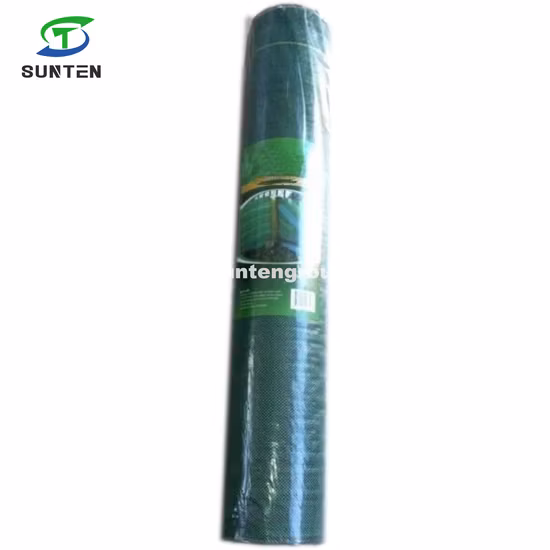 Цена по прейскуранту завода-изготовителя EMF RFID защитная ткань Антирадиационная занавеска Ткань Крышка счетчика EMF