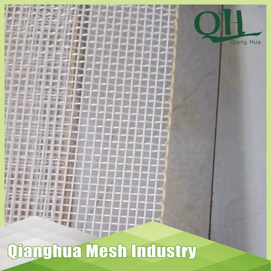 Устойчивая к порезам арамидная ткань, высокая прочность, 460 г/м², тканая, однотонная, легкая.