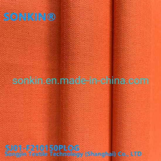 Тварон/Кевлар PARA Арамидная ткань, пуленепробиваемый материал, баллистическая ткань