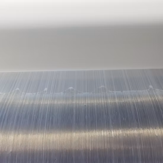 Трикотажная 4-х уровневая устойчивая к порезам ткань из 100% СВМПЭ для фехтования, одежды, перчаток, рубашек с защитой от ножей и сумок с защитой от порезов.