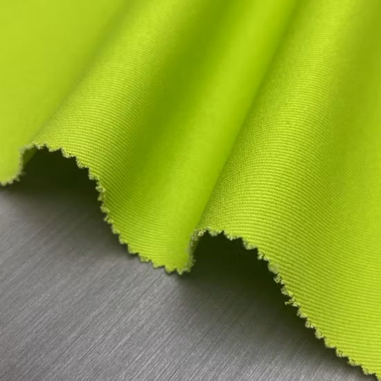 1000d 200 г устойчивая к порезам, огнестойкая, пуленепробиваемая ткань из кевлара