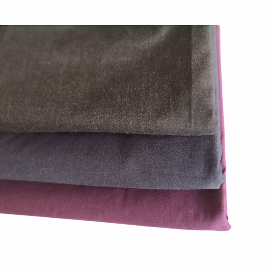 Экранирование EMI ​​RFID военного уровня, защита от радиоволн, микроволн, электромагнитных полей, ткани Фарадея